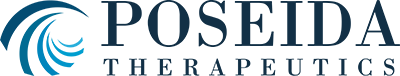 Poseida Therapeutics, Inc.